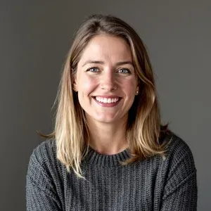 Avis client Julie — Réparation Châssis Liège Avis de Julie — Herstal