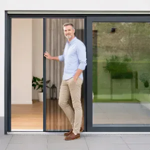 Avis client Marc — Réparation Châssis Liège Avis de Marc — Liège